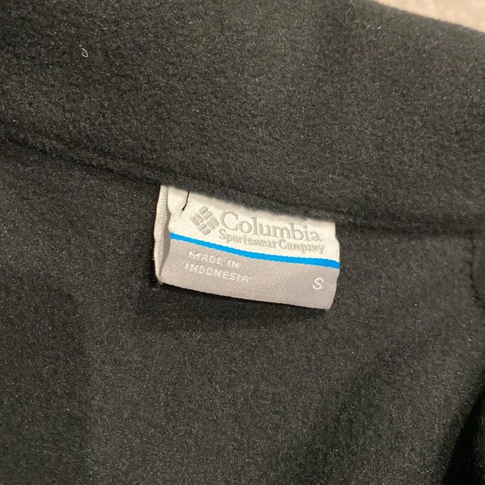 ‼️TERPS‼️ - Picture 5 of 8